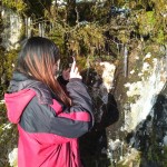 sb拍照的角度还是可以的